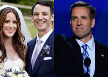 Yahoo entertainment home