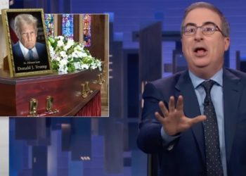 Yahoo entertainment home