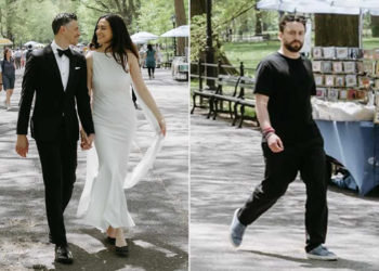 Yahoo entertainment home