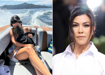 Yahoo entertainment home