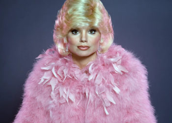 Yahoo entertainment home