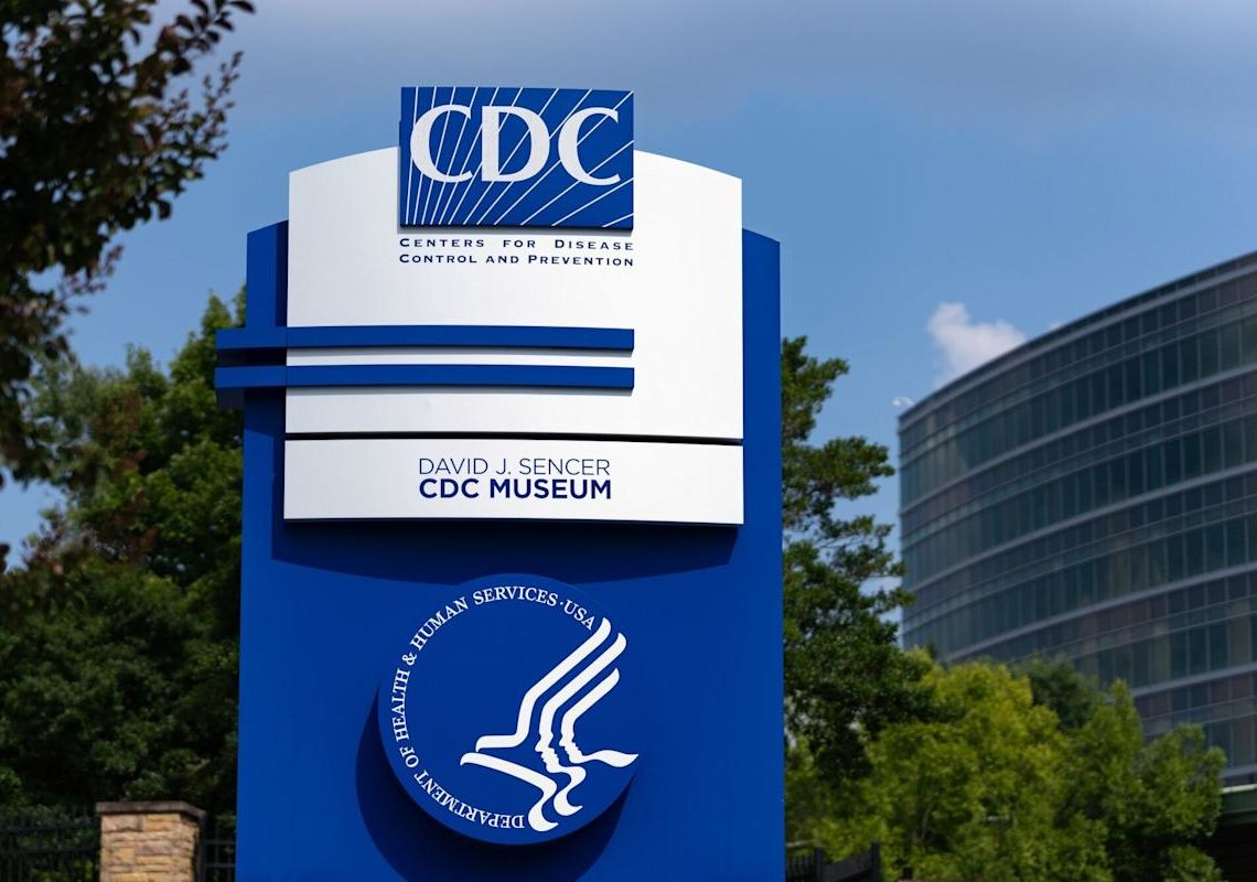 RFK Jr. Says CDC Needs to More Closely Align With Trump’s Agenda