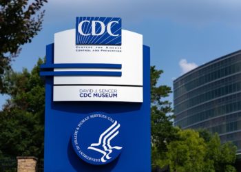 RFK Jr. Says CDC Needs to More Closely Align With Trump’s Agenda