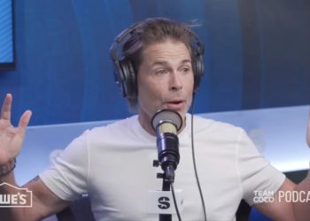 Yahoo entertainment home