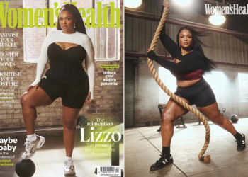 Yahoo entertainment home