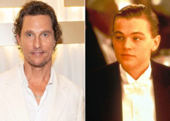 Yahoo entertainment home