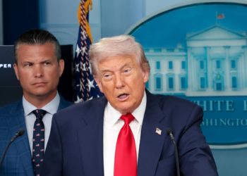 Trump Downplays Expectations for Summit Deal With Putin