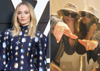 Yahoo entertainment home