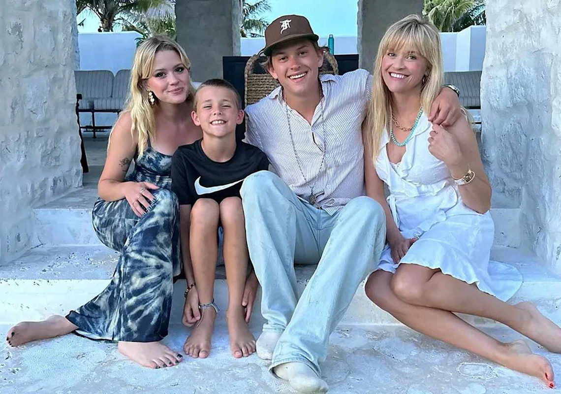 Yahoo entertainment home