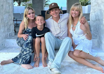 Yahoo entertainment home