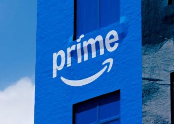 Amazon to pay $2.5 billion for allegedly duping millions to sign up for Prime