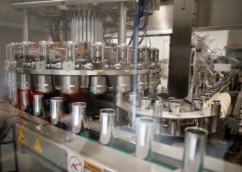 Cannabis stocks surge after Trump endorses cannabidiol for senior healthcare