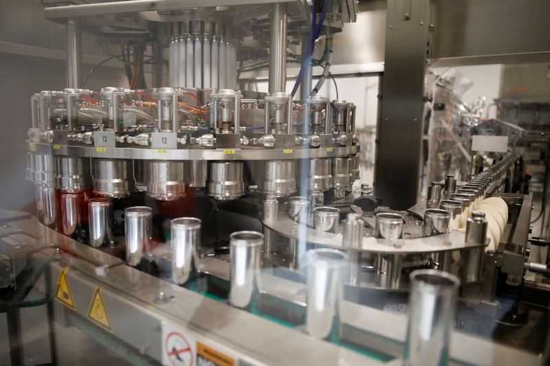 Cannabis stocks surge after Trump endorses cannabidiol for senior healthcare