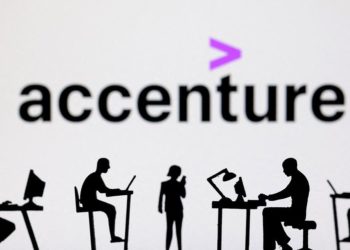 Exclusive-Accenture proposes new campus in India’s Andhra Pradesh, eyes adding 12,000 jobs