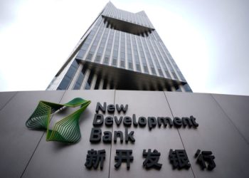 Exclusive-BRICS-backed bank plans first Indian rupee-denominated bond by end-March, sources say