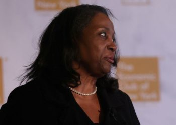 Fed avoids shock to independence for now, with Cook to attend meeting; Miran confirmed to open seat