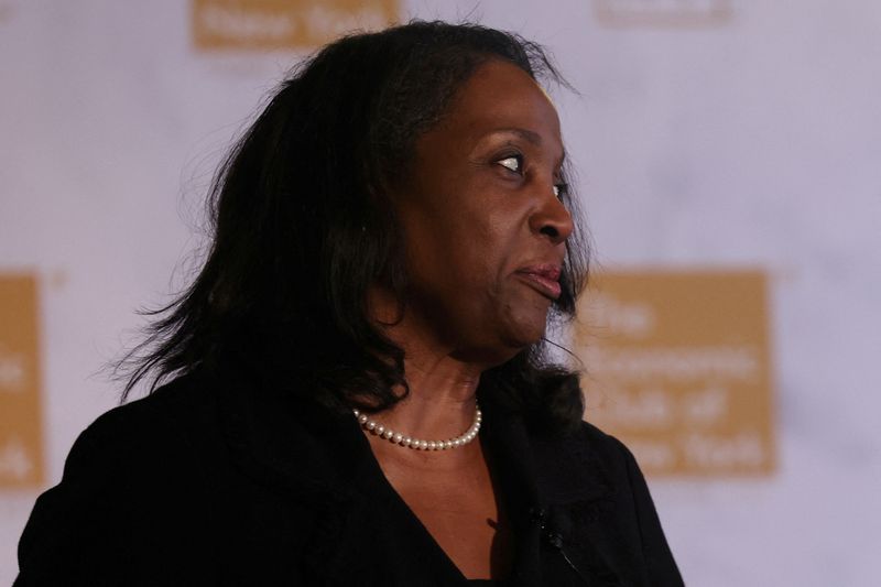 Fed avoids shock to independence for now, with Cook to attend meeting; Miran confirmed to open seat