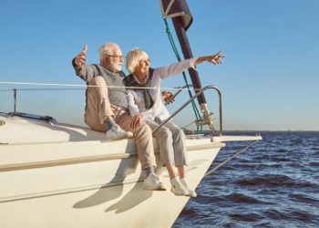 Gen Z expects to inherit money and assets—but their boomer parents aren’t planning on leaving anything behind