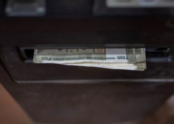 Indian rupee slides to all-time low, US visa fee hike compounds pressure