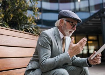 Meet the rich retired boomers who are now ultra-frugal because they are scared of going broke—even after saving for decades