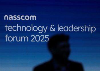 New US H-1B visa fee could disrupt Indian IT operations, says industry body