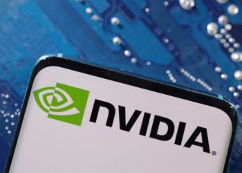 Nvidia spent over $900 million to hire Enfabrica CEO, license technology, CNBC reports
