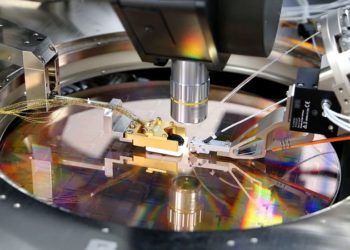 PsiQuantum breaks ground on Chicago quantum site after $1 billion funding