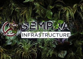 Sempra sells $10 billion stake in unit, greenlights Port Arthur expansion project