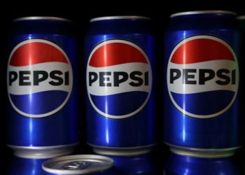 Some PepsiCo investors are still cautious about Elliott’s plan to spin out bottling