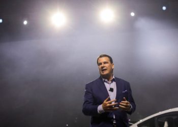 They were saying they ‘had to have three jobs’