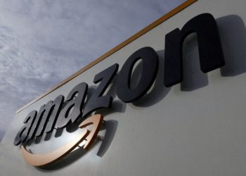Amazon says it plans to cut about 14,000 corporate jobs