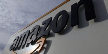 Amazon says it plans to cut about 14,000 corporate jobs