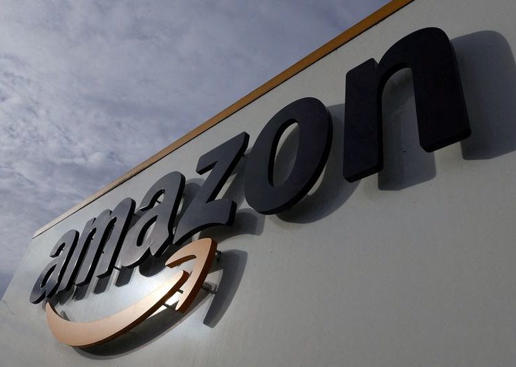 Amazon says it plans to cut about 14,000 corporate jobs