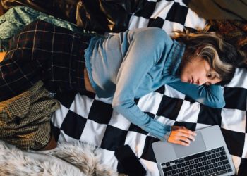 America’s flatlining income growth is hitting Gen Z the hardest, throttling their shot at homeownership, JPMorgan report warns