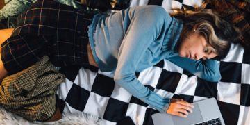 America’s flatlining income growth is hitting Gen Z the hardest, throttling their shot at homeownership, JPMorgan report warns