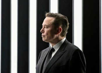 Analysis-Musk’s record Tesla package will pay him tens of billions even if he misses most goals