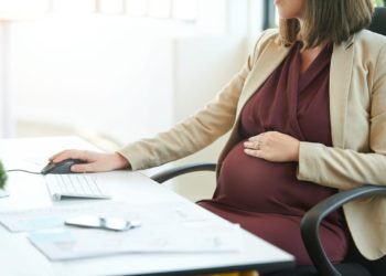 Billionaire boss of South Korean construction giant is encouraging his workers to have children with a $75,000 bonus