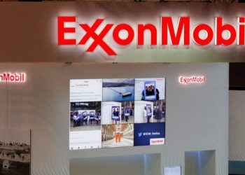 Carbon Measures global accounting group to form independent panel