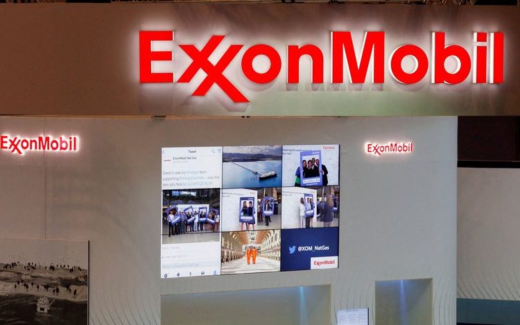 Carbon Measures global accounting group to form independent panel
