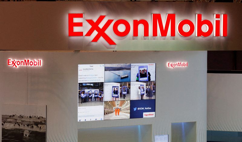 Carbon Measures global accounting group to form independent panel