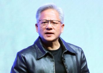 Don’t fear the AI bubble, it’s about to unlock an $8 trillion opportunity according to Goldman Sachs