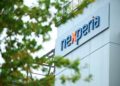 EU tech chief Virkkunen to meet chipmaker Nexperia amid supply worries
