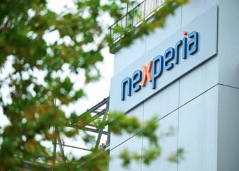 EU tech chief Virkkunen to meet chipmaker Nexperia amid supply worries