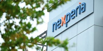 EU tech chief Virkkunen to meet chipmaker Nexperia amid supply worries