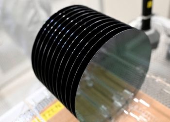 Exclusive-Nexperia cuts wafer supplies to Chinese plant, ratcheting up chip disruptions