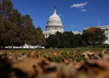 Federal shutdown could cost US economy up to $14 billion
