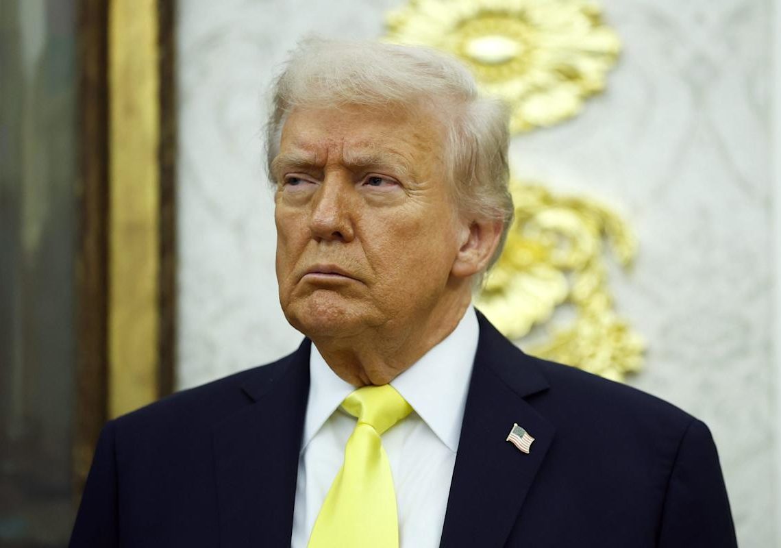 Governments are likely to pillage the $80 trillion ‘Great Wealth Transfer’ to fund their national debt, says UBS