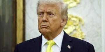 Governments are likely to pillage the $80 trillion ‘Great Wealth Transfer’ to fund their national debt, says UBS