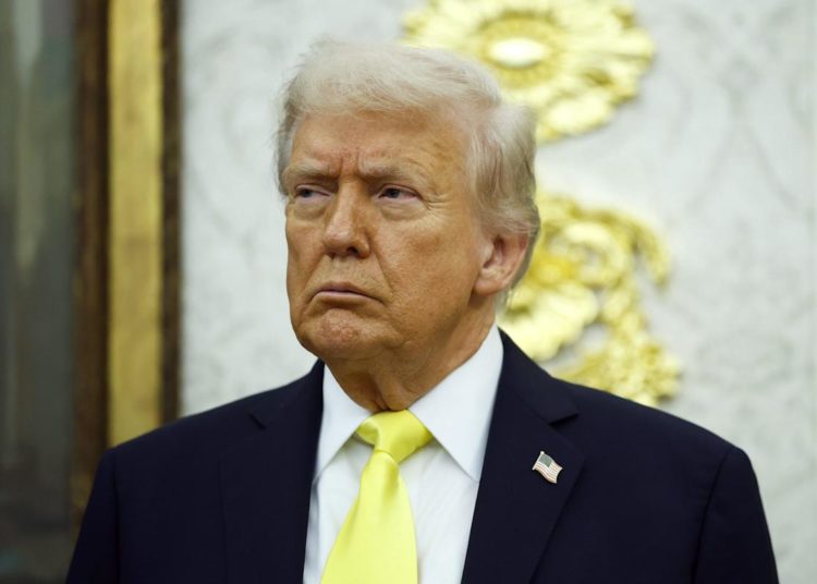 Governments are likely to pillage the $80 trillion ‘Great Wealth Transfer’ to fund their national debt, says UBS