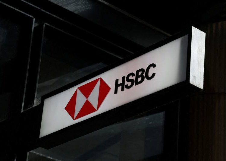 HSBC to take $1.1 billion hit after Luxembourg court ruling in Madoff case
